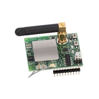 xmb simply connect device|Faac france-FAA787348