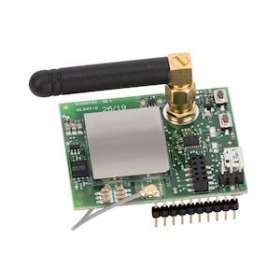 xmb simply connect device|Faac france-FAA787348