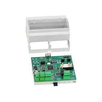 xmulticom board|Faac france-FAA790418