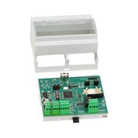 xmulticom board|Faac france-FAA790418