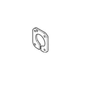 402/422 accessoires carter|Faac france-FAA63003304