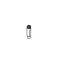 s450h axe + attache arriere