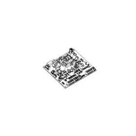 e614 platine 220v|Faac france-FAA63001034