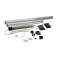 Pack Tymoov2 10 Pack motorisation volet roulant 10 Nm Radio Performance