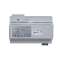 Alimentation bus G2P 30 Vdc - 1.5 A (8 mod. DIN)