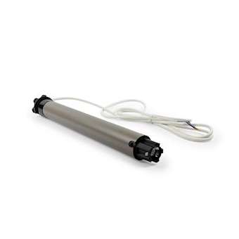 Tymoov 20RP2 Moteur de volet roulant silencieux 20 Nm radio X3D performance|Delta dore-DDO6357021
