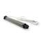 Tymoov 20RP2 Moteur de volet roulant silencieux 20 Nm radio X3D performance|Delta dore-DDO6357021