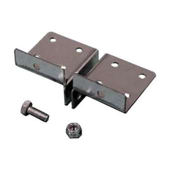Etrier de fixation porte - VER|Came france-KAM119RIE043