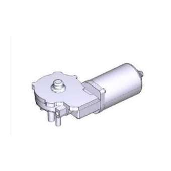 Motoriduttore - V6000|Came france-KAM119RIE165