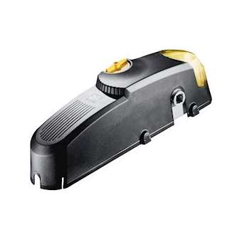 Motoréducteur pour portes jusqu'à 14m²|Came france-KAM001E456