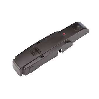 operateur 550 esclave sans electronique|Faac france-FAA110553