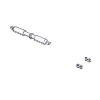 Joint de transmission à chaîne - VER|Came france-KAM119RIE115