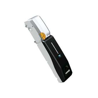 Automatisme EMEGA en 24V DC irréversibl|Came france-KAM001EM4024CB