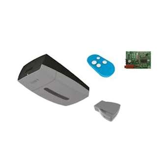 Kit VER13K06 - VER Plus Connect 1300N|Came france-KAM8K01MV-026