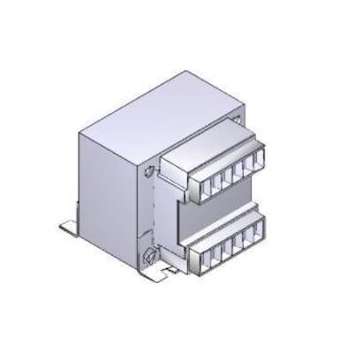 Transformateur - V700E|Came france-KAM119RIR338