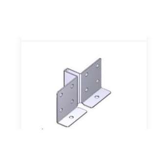 Etrier de fixation porte - VER|Came france-KAM119RIE146