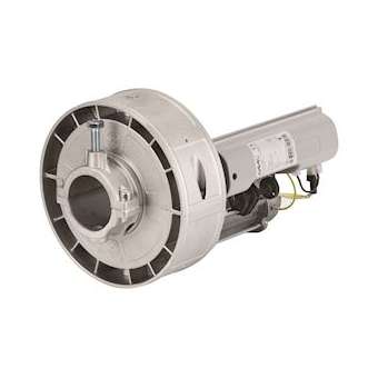 motoreducteur rl200_220/60 sans elect|Faac france-FAA109950