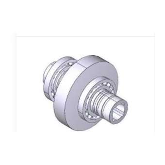 Arbre lent - EMEGA|Came france-KAM119RIE062