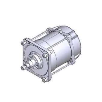 Groupe moteur - E1024|Came france-KAM119RIE072