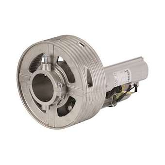 operateur rh 240/76 ef avec electrofrein sans electronique|Faac france-FAA109971