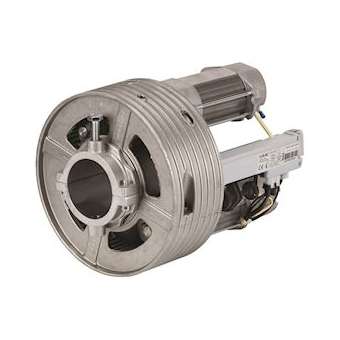 operateur rh 240/76 bef super|Faac france-FAA109981