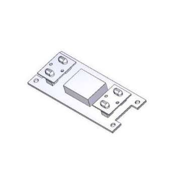 Carte display - V6000|Came france-KAM119RIE167