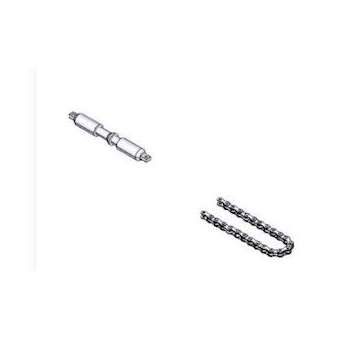 Chaîne de transmission - V0682|Came france-KAM119RIE117