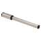 operateur 402 sbs 0,75l|Faac france-FAA104474