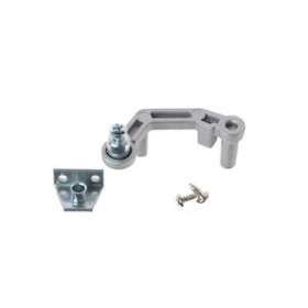 Adaptateur système de déverrouillage par câble|Came france-KAM001RSDN001