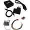 Kit Passerelle Ethernet + Module Esclave