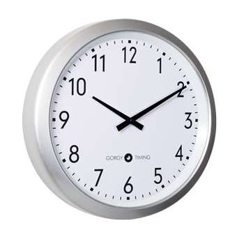 HANDI 450 SIMPLE FACE INTERIEURE IMPULSIONNEL|Gorgy timing-GOTH740-437M70