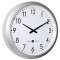 HANDI 450 SIMPLE FACE INTERIEURE IMPULSIONNEL