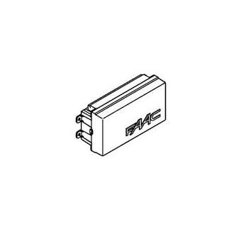 alimentation a1000/a1400|Faac france-FAA63000570