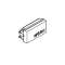 alimentation a1000/a1400