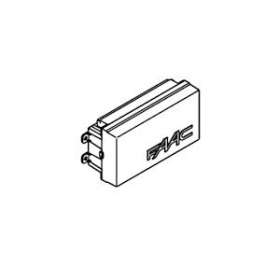 alimentation a1000/a1400|Faac france-FAA63000570