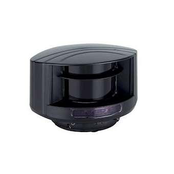 xguard-5h sensor laser|Faac france-FAA105043