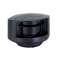 xguard-5h sensor laser