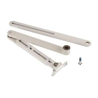 bras articule a pousser 951n|Faac france-FAA390169