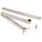 bras articule a pousser 951n