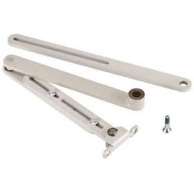 bras articule a pousser 951n|Faac france-FAA390169