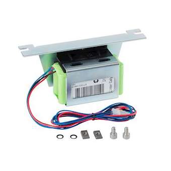 batterie a140|Faac france-FAA105504