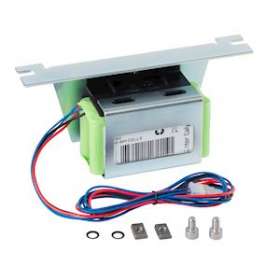 batterie a140|Faac france-FAA105504