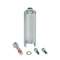 rehausse d arbre bras 950 h 80mm