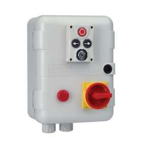 boitier electronique de commande xe avec 578d op 541|Faac france-FAA402501