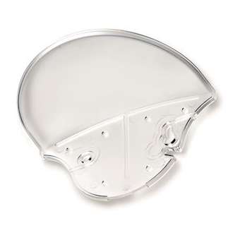 xmra protezione pioggia - kit|Faac france-FAA105086