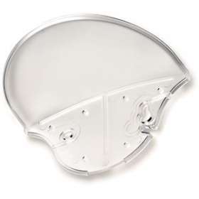 xmra protezione pioggia - kit|Faac france-FAA105086
