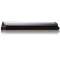 xpb90-2 on active infrared sensor - kit
