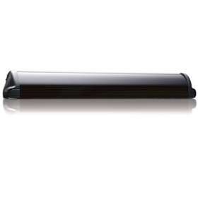 xpb90-2 on active infrared sensor - kit|Faac france-FAA105096