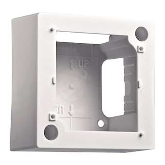 support montage mural pour xms|Faac france-FAA105085