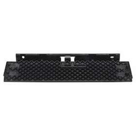 Bride de fixation XDT-BA (uniquement pour capteurs XDT1,XDT3,XV1)|Faac france-FAA105106